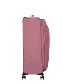 Дорожні сумки та валізи American Tourister модель ME781006 Фото