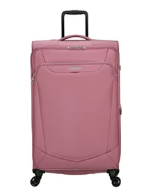 Дорожні сумки та валізи American Tourister модель ME781006 Фото