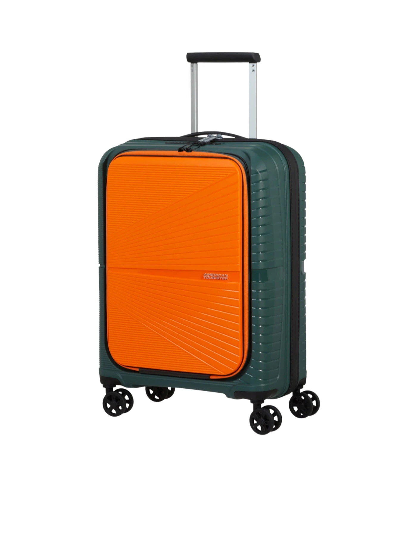 Дорожні сумки та валізи American Tourister модель 88G14005 Фото