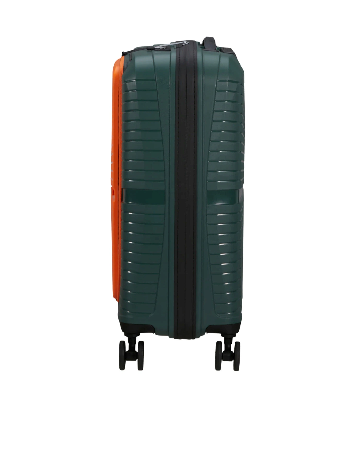 Дорожні сумки та валізи American Tourister модель 88G14005 Фото