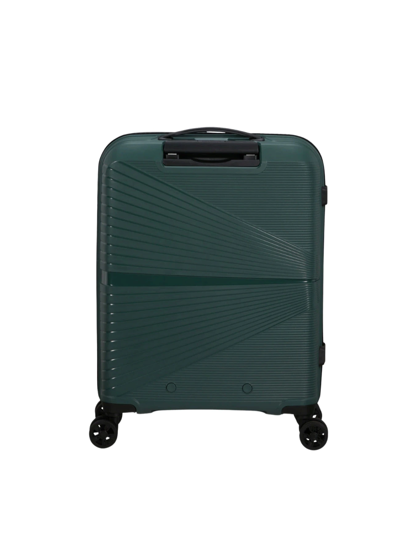 Дорожні сумки та валізи American Tourister модель 88G14005 Фото