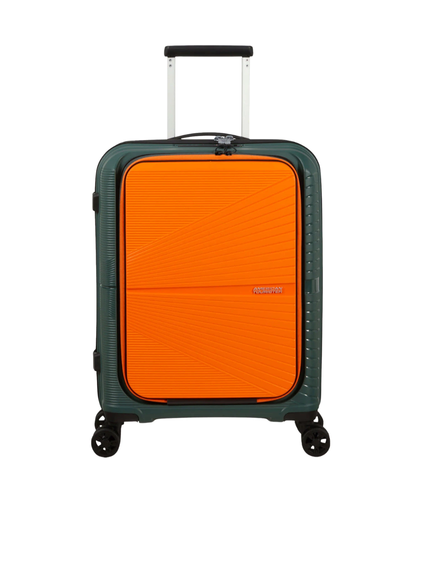 Дорожні сумки та валізи American Tourister модель 88G14005 Фото