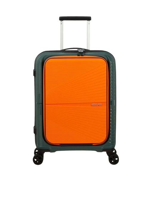 Дорожні сумки та валізи American Tourister модель 88G14005 Фото