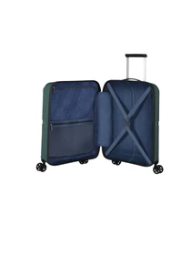 Дорожні сумки та валізи American Tourister модель 88G14005 Фото