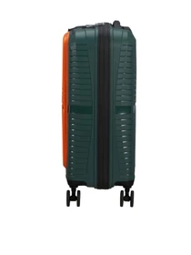 Дорожні сумки та валізи American Tourister модель 88G14005 Фото