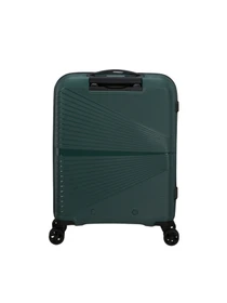 Дорожні сумки та валізи American Tourister модель 88G14005 Фото