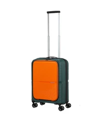 Дорожні сумки та валізи American Tourister модель 88G14005 Фото