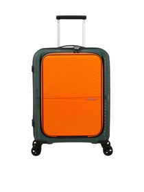 Дорожні сумки та валізи American Tourister модель 88G14005 Фото