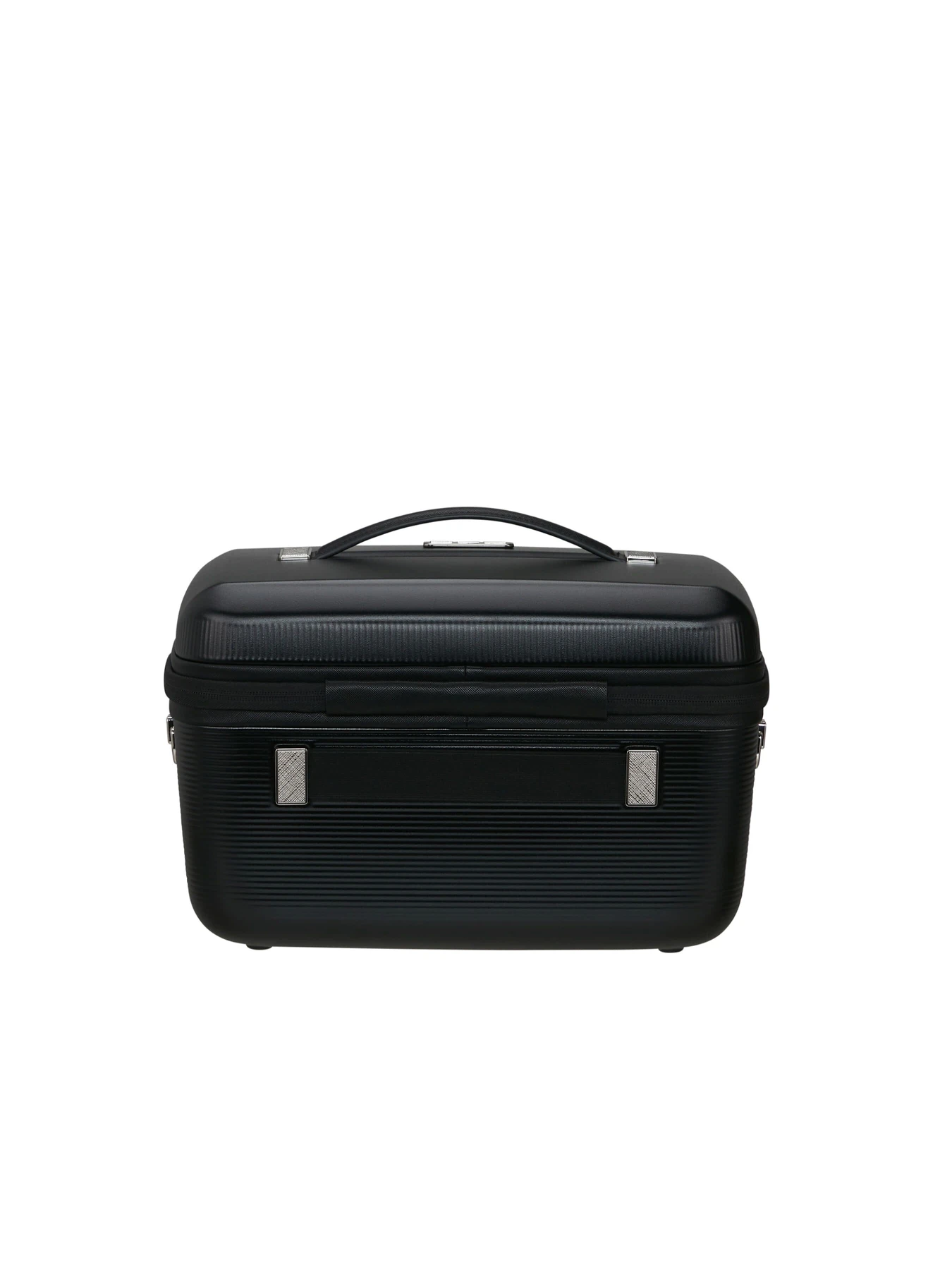 Бьюти-кейс IMAGE BLACK Samsonite модель KQ509006 Бьюти-кейс IMAGE BLACK Samsonite модель KQ509006 Фото