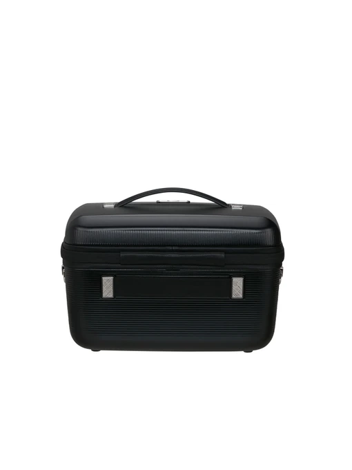 Бʼюті-кейс IMAGE BLACK Samsonite фото 3