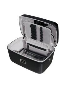 Бьюти-кейс IMAGE BLACK Samsonite модель KQ509006 Фото