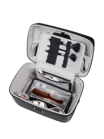 Бьюти-кейс IMAGE BLACK Samsonite модель KQ509006 Фото