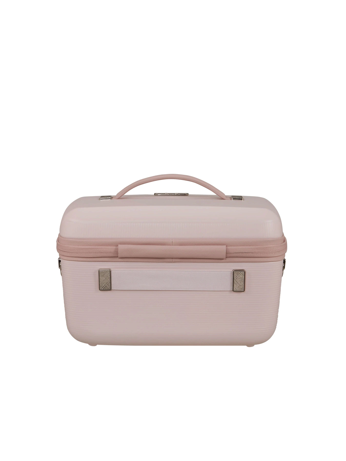 Бьюти-кейс IMAGE ROSE Samsonite модель KQ540006 Фото