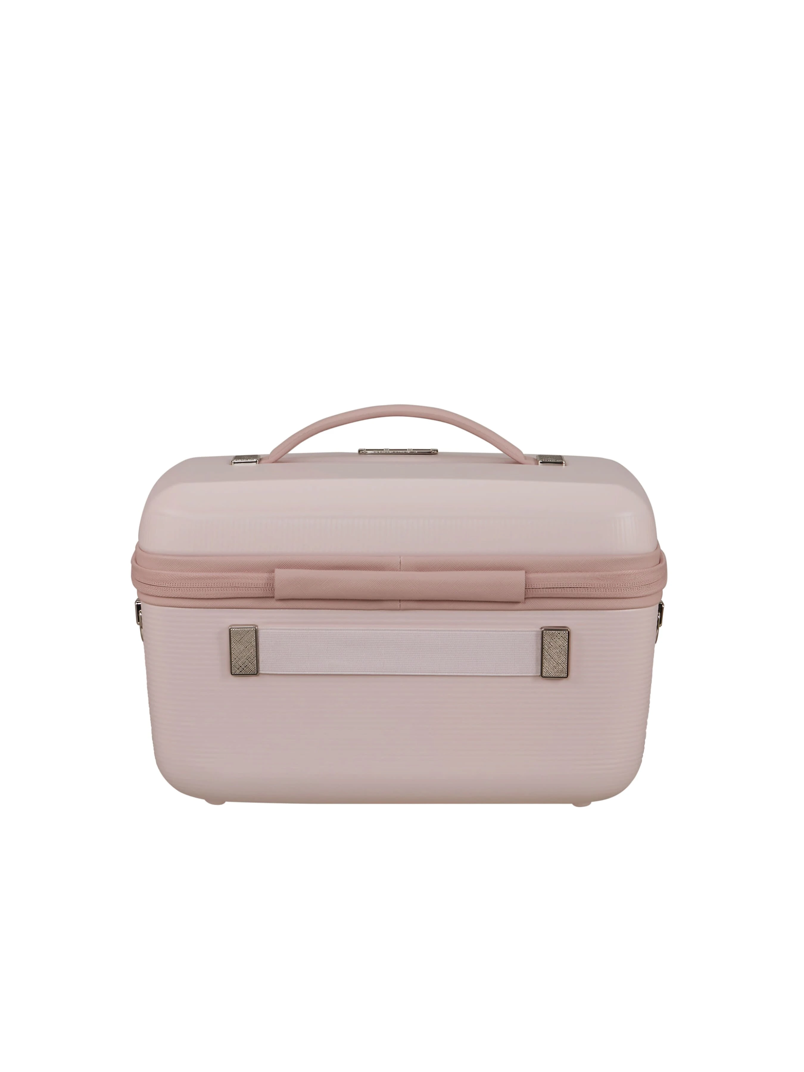 Бʼюті-кейс IMAGE ROSE Samsonite фото 2