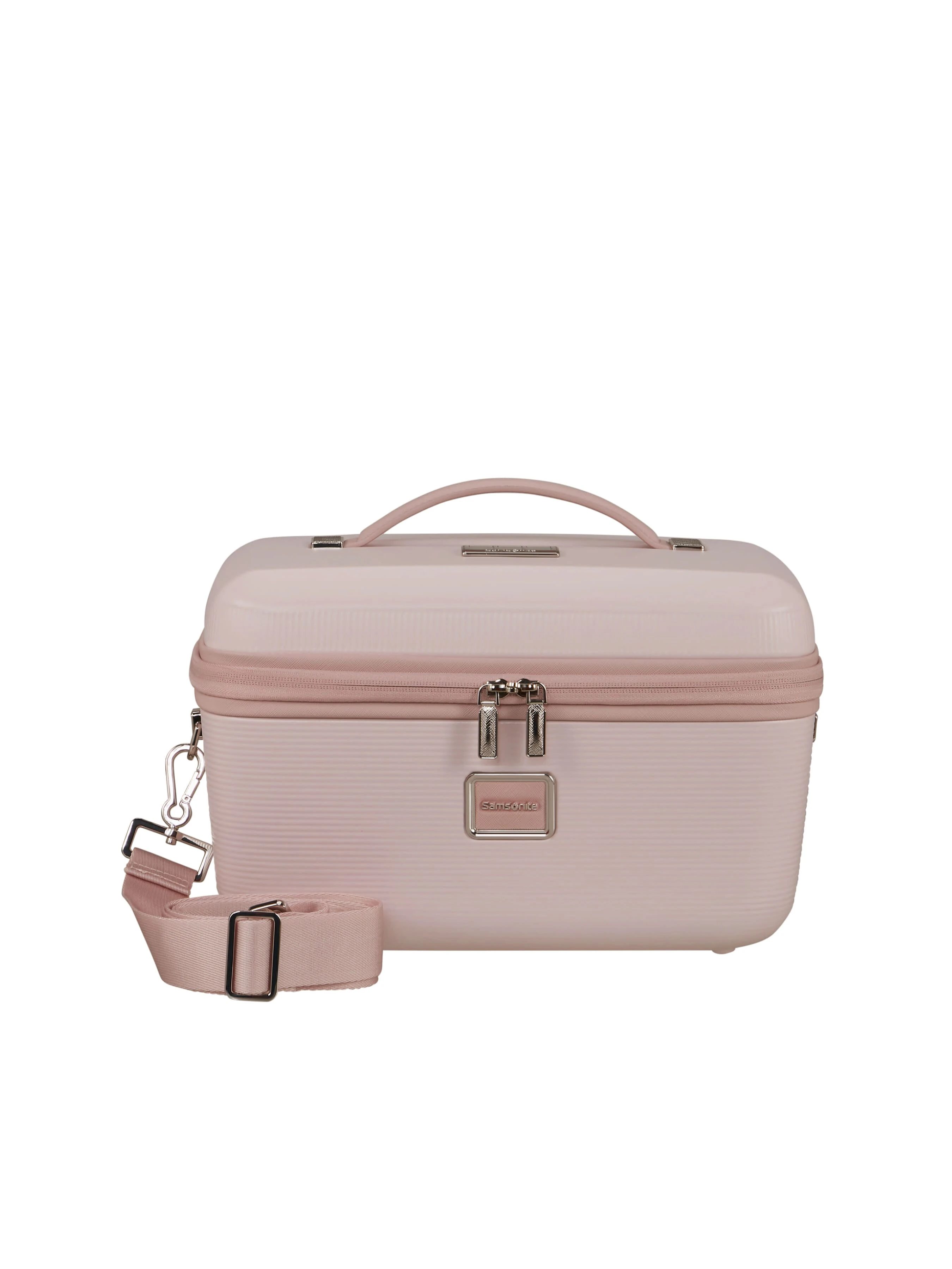 Бʼюті-кейс IMAGE ROSE Samsonite