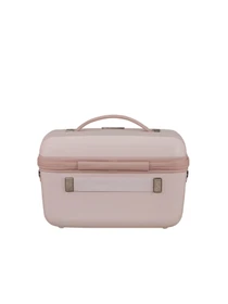 Бьюти-кейс IMAGE ROSE Samsonite модель KQ540006 Фото