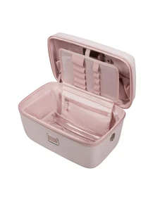 Бьюти-кейс IMAGE ROSE Samsonite модель KQ540006 Фото