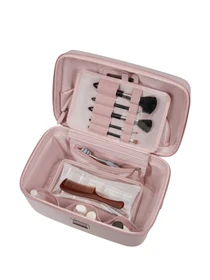 Бьюти-кейс IMAGE ROSE Samsonite модель KQ540006 Фото