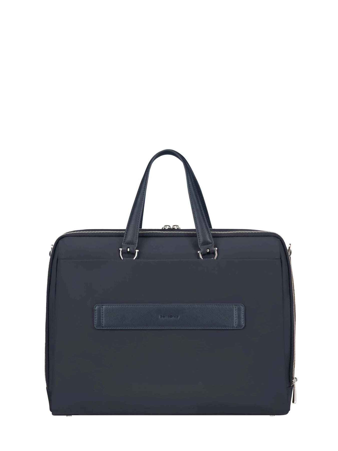 Сумки Samsonite модель KM401002 Фото