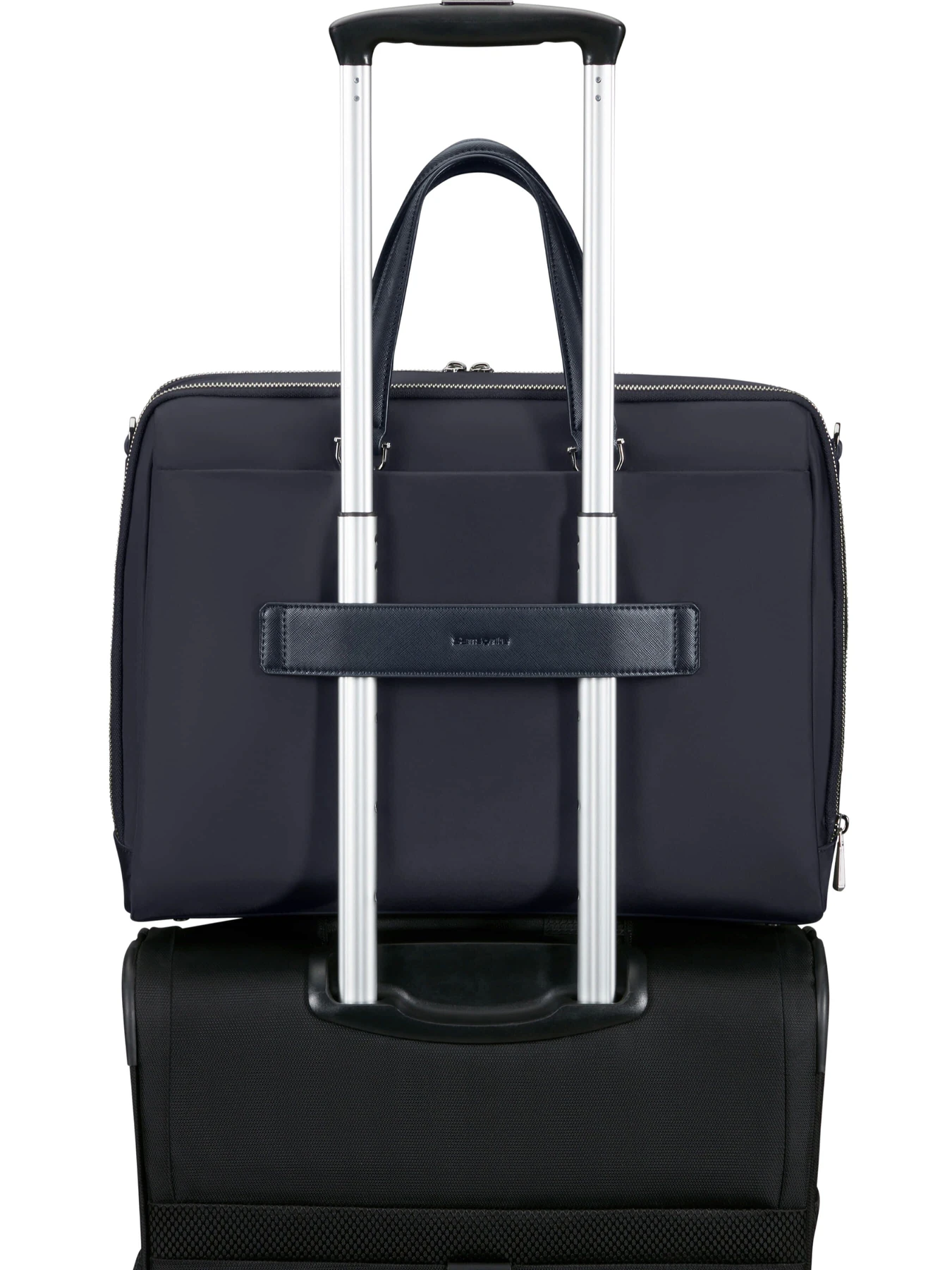 Сумки Samsonite модель KM401002 Фото