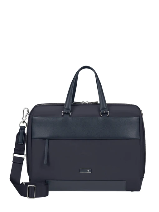 Сумки Samsonite модель KM401002 Фото