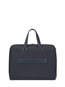 Сумки Samsonite модель KM401002 Фото