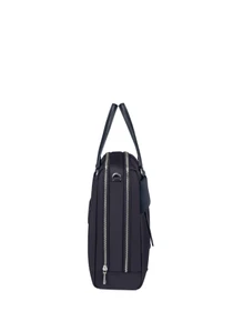 Сумки Samsonite модель KM401002 Фото
