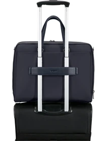 Сумки Samsonite модель KM401002 Фото
