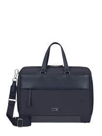 Сумки Samsonite модель KM401002 Фото