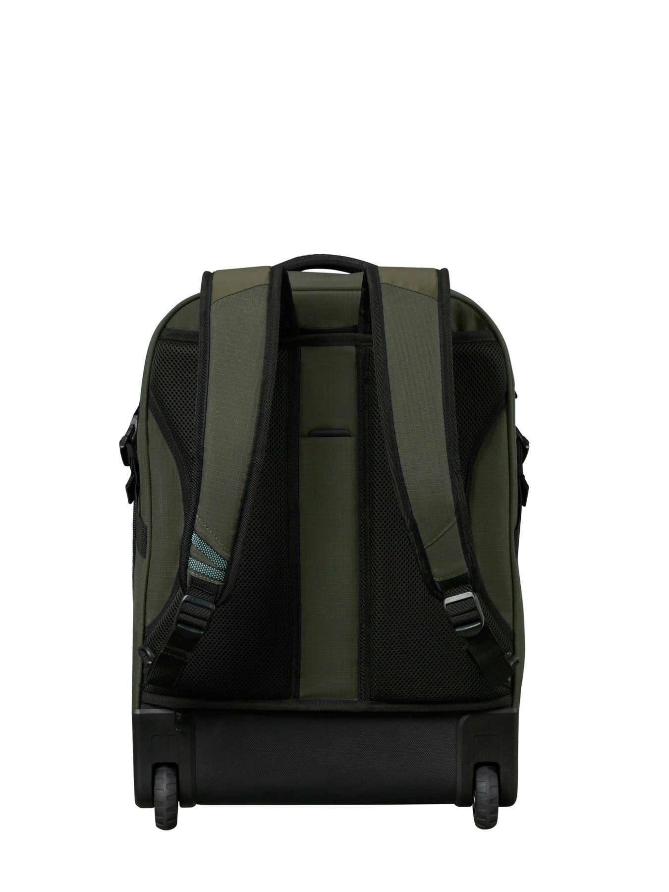 Рюкзаки Samsonite модель KQ904005 Фото