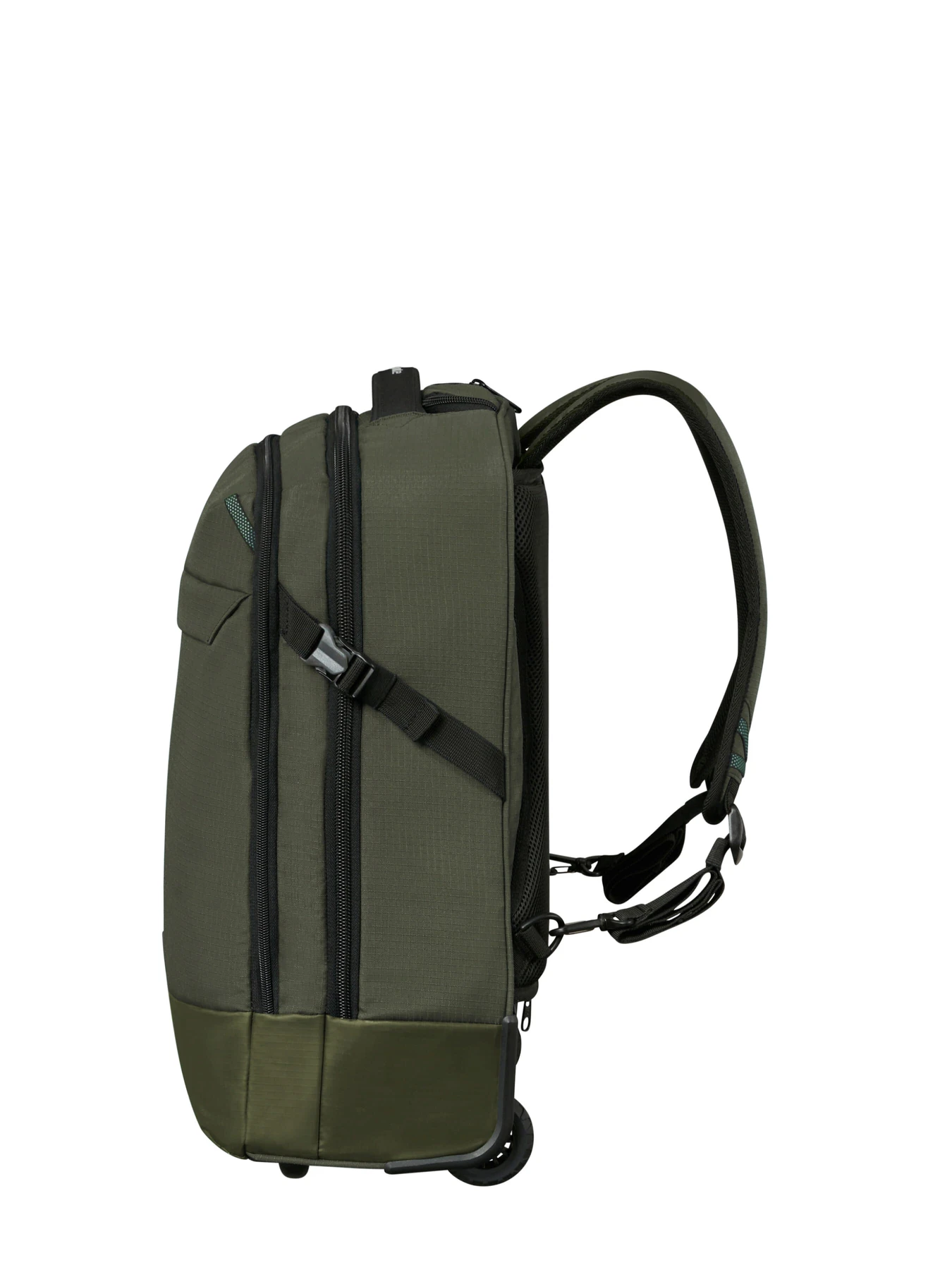 Рюкзаки Samsonite модель KQ904005 Фото