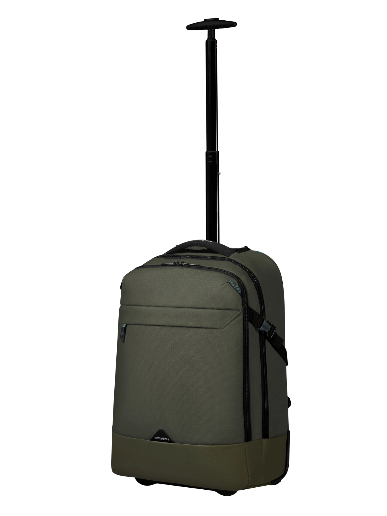 Рюкзаки Samsonite модель KQ904005 Фото