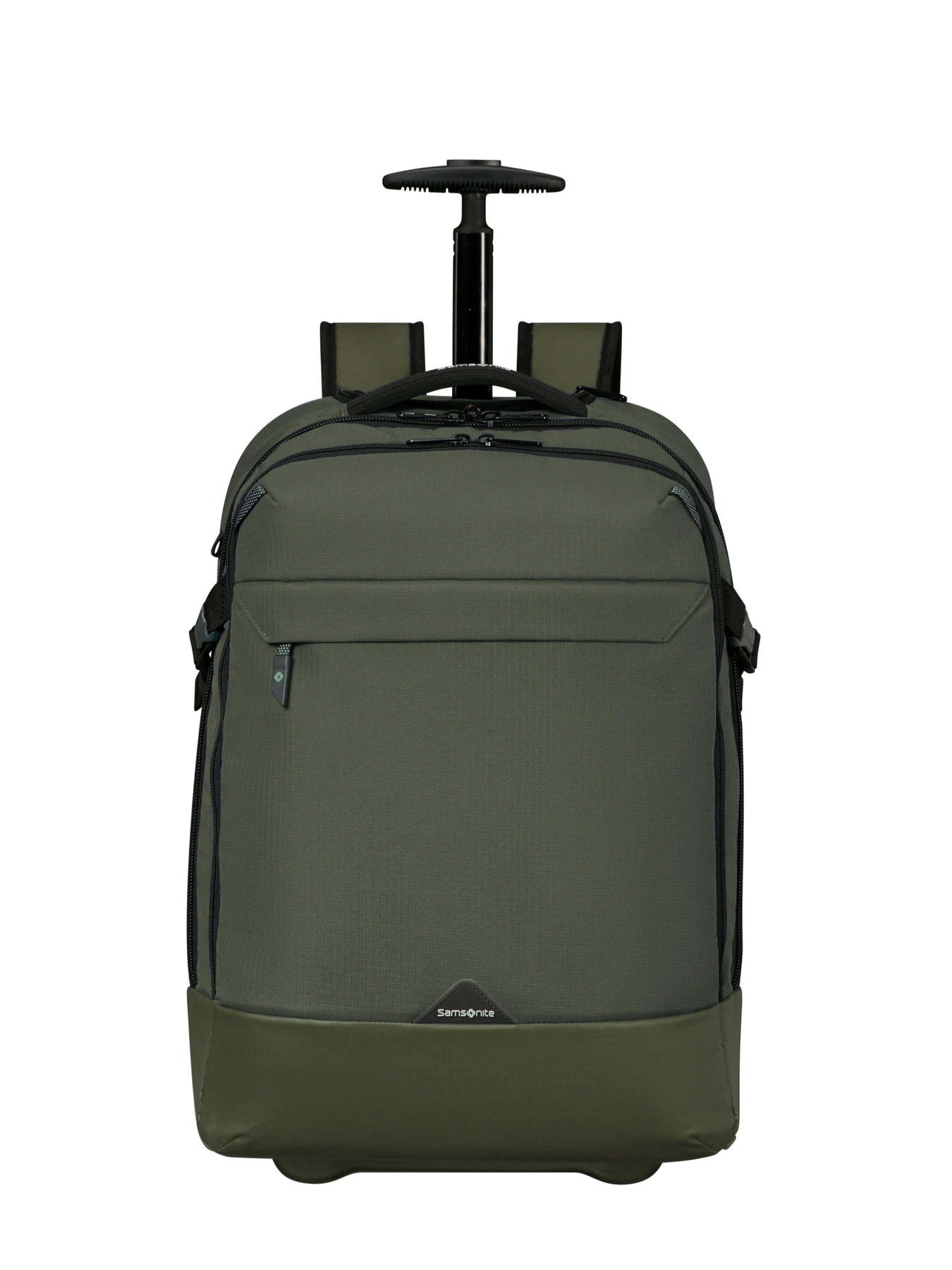 Рюкзаки Samsonite модель KQ904005 Фото