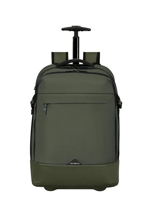 Рюкзаки Samsonite модель KQ904005 Фото