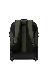 Рюкзаки Samsonite модель KQ904005 Фото