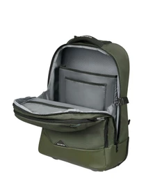 Рюкзаки Samsonite модель KQ904005 Фото