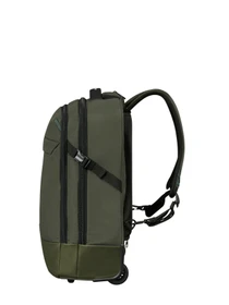 Рюкзаки Samsonite модель KQ904005 Фото