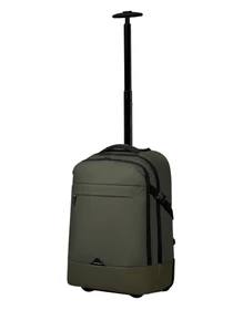 Рюкзаки Samsonite модель KQ904005 Фото