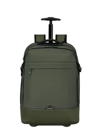 Рюкзаки Samsonite модель KQ904005 Фото