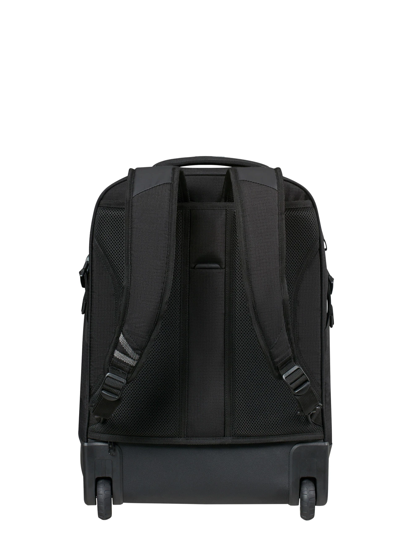 Рюкзаки Samsonite модель KQ909005 Фото
