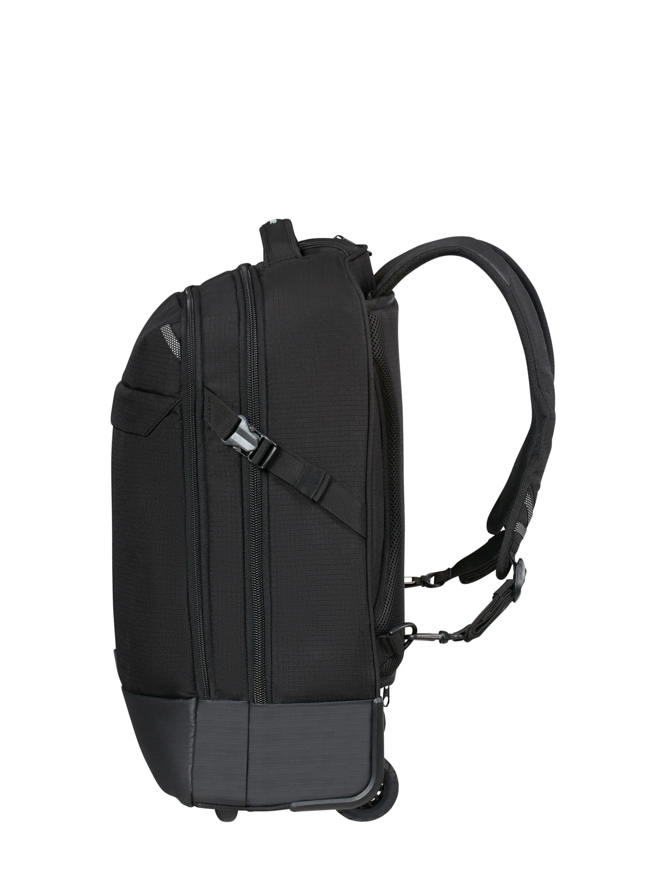 Рюкзаки Samsonite модель KQ909005 Фото