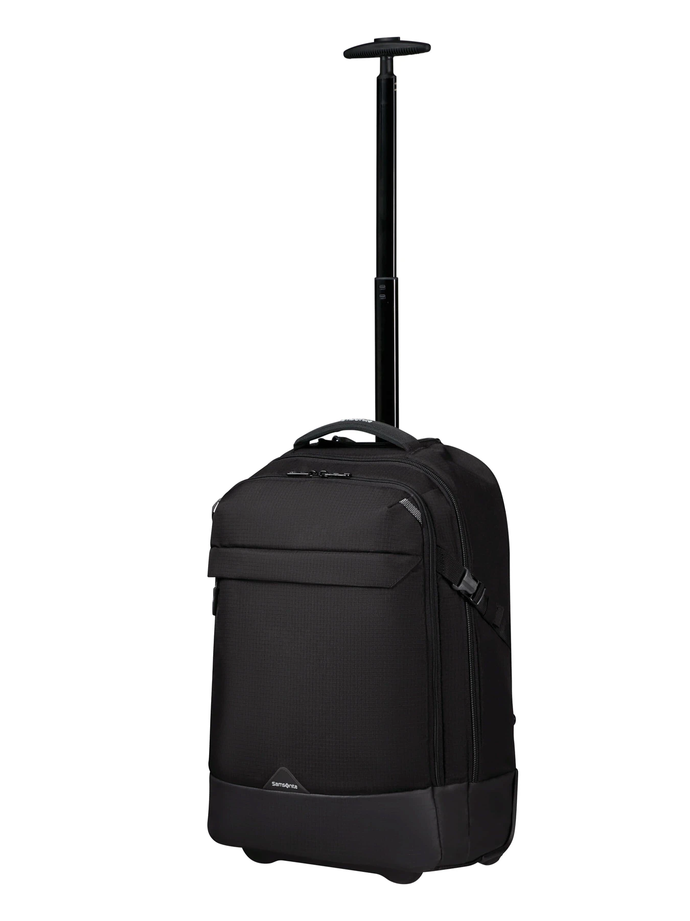Рюкзаки Samsonite модель KQ909005 Фото