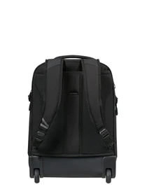 Рюкзаки Samsonite модель KQ909005 Фото