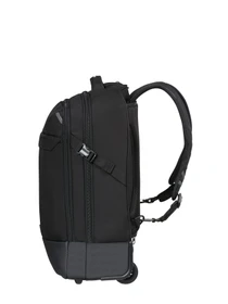 Рюкзаки Samsonite модель KQ909005 Фото