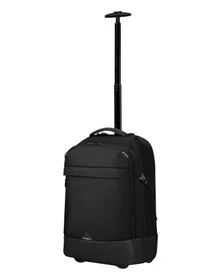 Рюкзаки Samsonite модель KQ909005 Фото