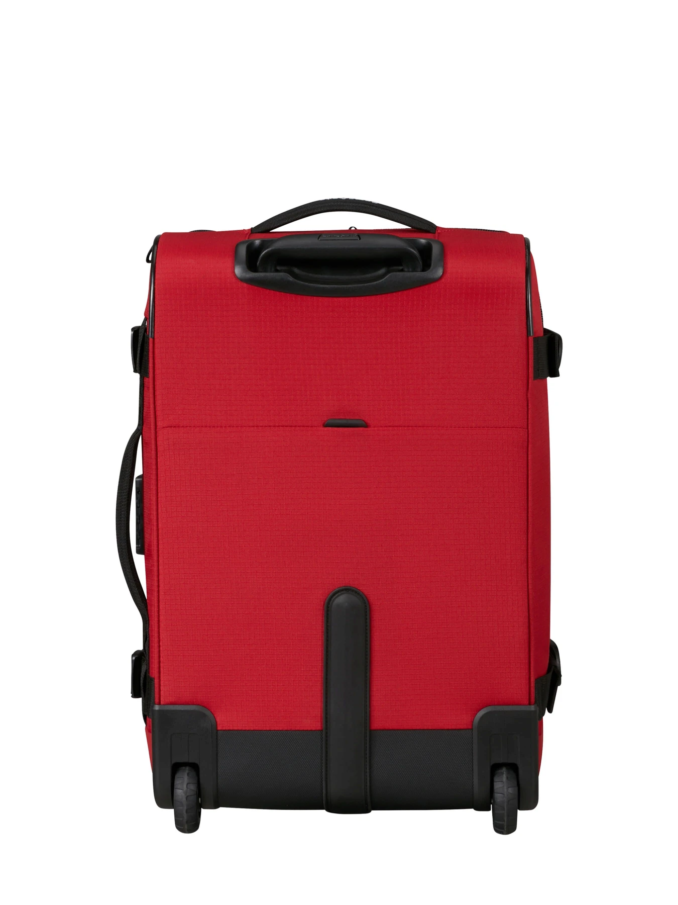 Дорожные сумки и чемоданы Samsonite модель KQ900001 Фото