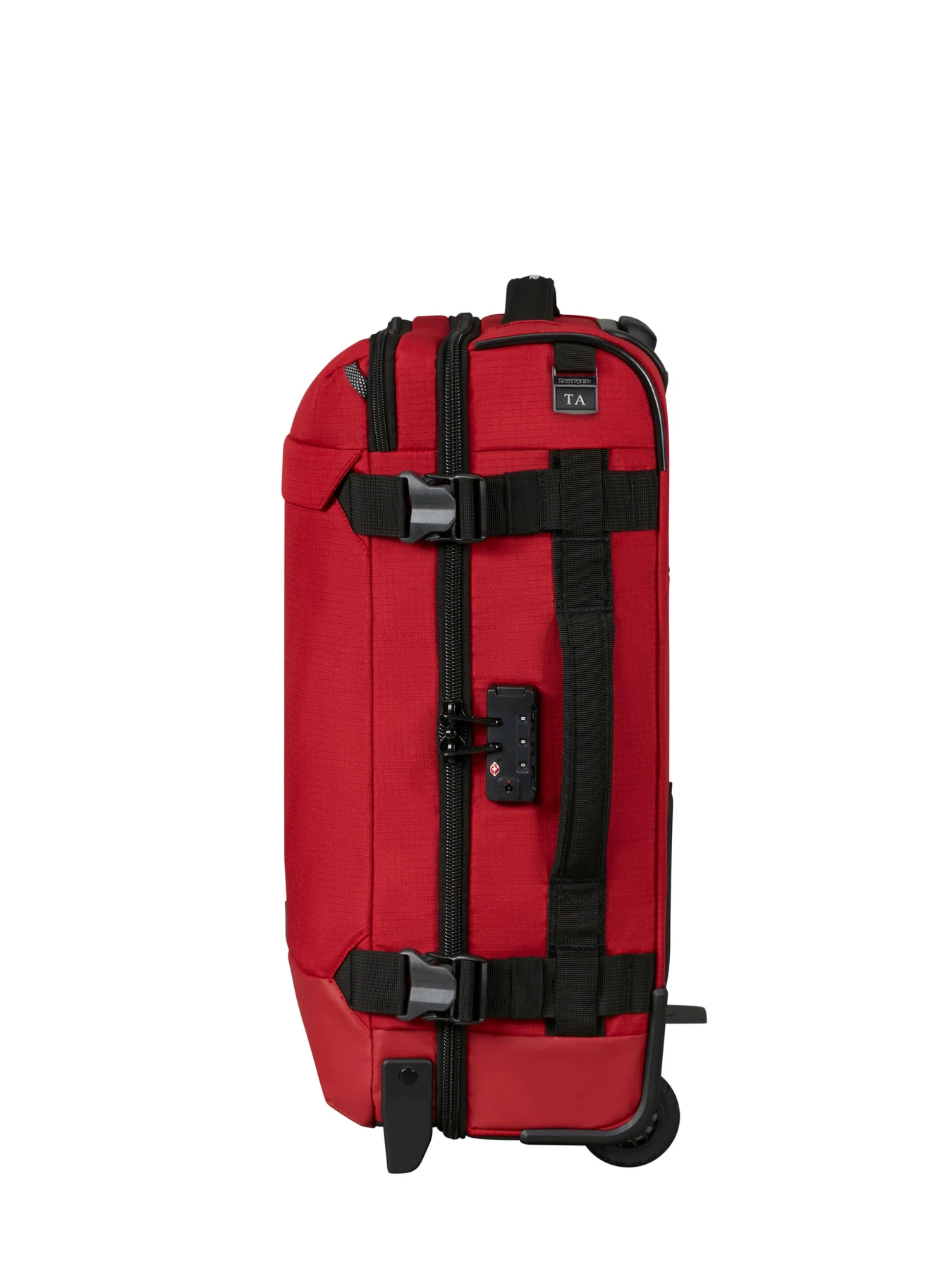 Дорожные сумки и чемоданы Samsonite модель KQ900001 Фото