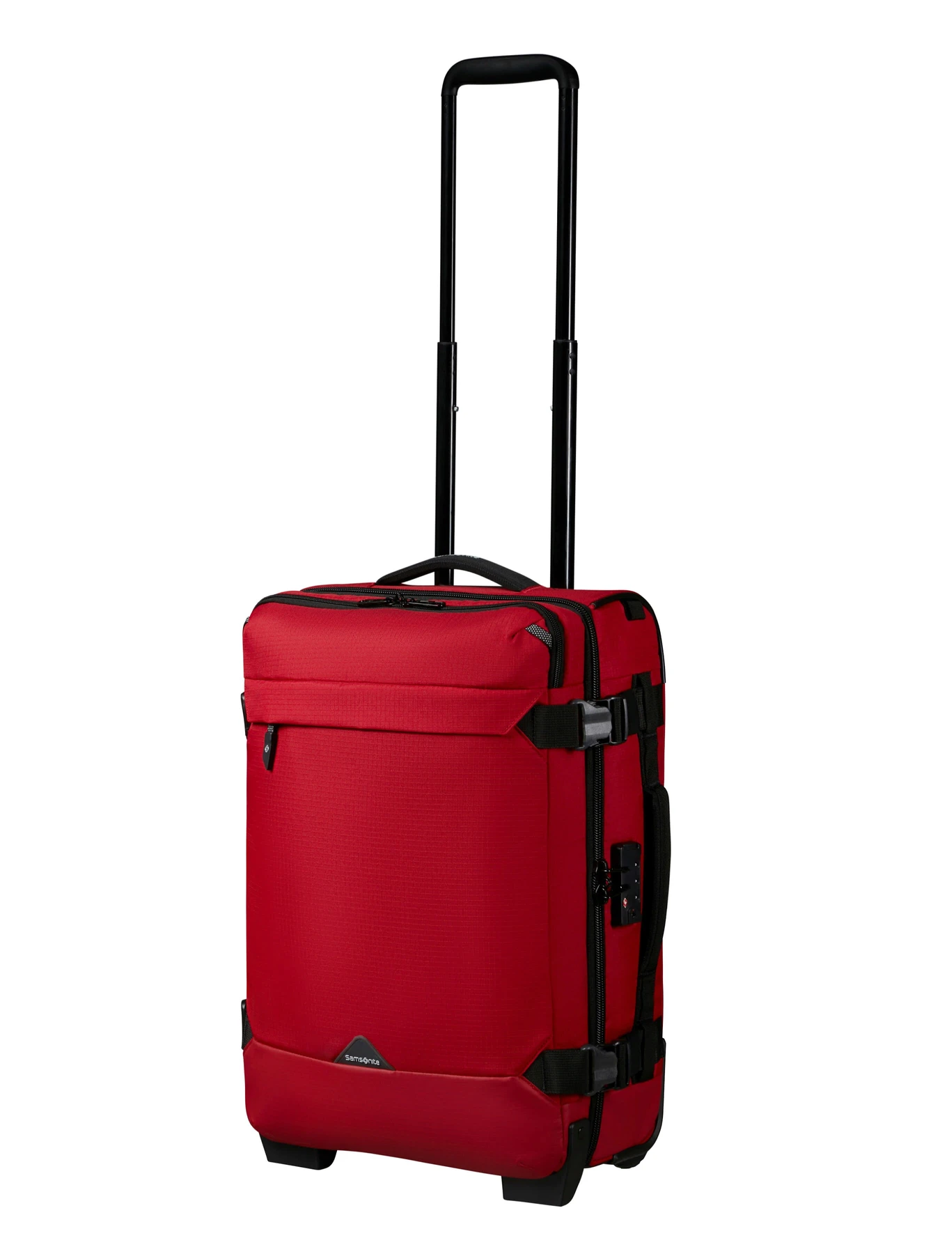 Дорожные сумки и чемоданы Samsonite модель KQ900001 Фото