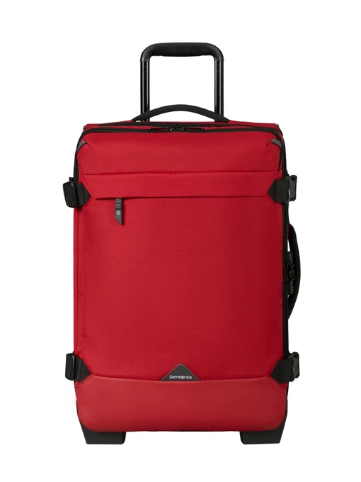 Дорожні сумки та валізи Samsonite модель KQ900001 Фото