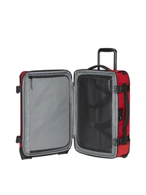 Дорожные сумки и чемоданы Samsonite модель KQ900001 Фото